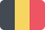 Belgium