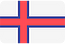 Faeroe-Islands