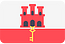 Gibraltar