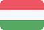 Hungary