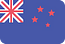 New-Zealand