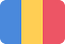 Romania