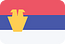 Serbia
