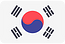 South-korea