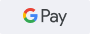Google Pay