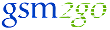 gsm2go